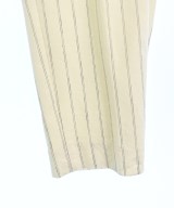 green label relaxing（グリーンレーベルリラクシング）その他 白 サイズ:36(S位) レディース/2200610638374