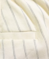 green label relaxing（グリーンレーベルリラクシング）その他 白 サイズ:36(S位) レディース/2200610638374
