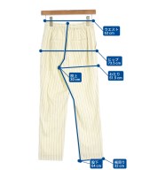 green label relaxing（グリーンレーベルリラクシング）その他 白 サイズ:36(S位) レディース/2200610638374