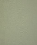 green label relaxing（グリーンレーベルリラクシング）ブラウス グレー サイズ:F レディース/2200611265012