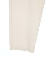 green label relaxing（グリーンレーベルリラクシング）その他 ベージュ サイズ:38(M位) レディース/2200611452214