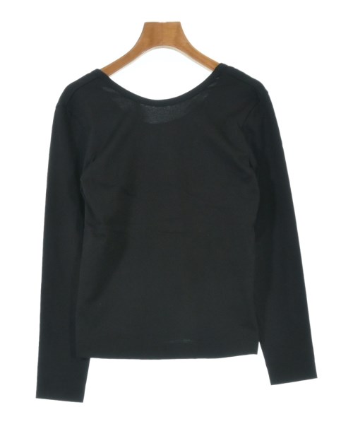 グリーンレーベルリラクシング(green label relaxing)のgreen label relaxing Tシャツ・カットソー
