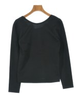 green label relaxing Tシャツ・カットソー
