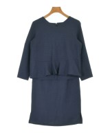 green label relaxing（グリーンレーベルリラクシング）その他 紺 サイズ:36/36(S位) レディース/2200612827035