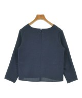 green label relaxing（グリーンレーベルリラクシング）その他 紺 サイズ:36/36(S位) レディース/2200612827035