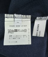 green label relaxing（グリーンレーベルリラクシング）その他 紺 サイズ:36/36(S位) レディース/2200612827035