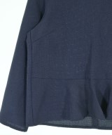 green label relaxing（グリーンレーベルリラクシング）その他 紺 サイズ:36/36(S位) レディース/2200612827035