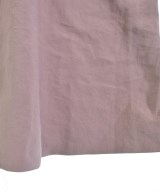 green label relaxing（グリーンレーベルリラクシング）ワンピース ピンク サイズ:-(L位) レディース/2200612827073