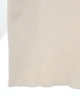 green label relaxing（グリーンレーベルリラクシング）ニット・セーター 白 サイズ:-(XS位) レディース/2200612838055
