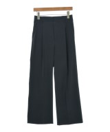 green label relaxing（グリーンレーベルリラクシング）その他 黒 サイズ:38(M位) レディース/2200612974067