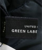 green label relaxing（グリーンレーベルリラクシング）その他 黒 サイズ:38(M位) レディース/2200612974067