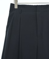 green label relaxing（グリーンレーベルリラクシング）その他 黒 サイズ:38(M位) レディース/2200612974067