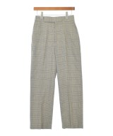 green label relaxing（グリーンレーベルリラクシング）その他 黒 サイズ:38(M位) レディース/2200612974074