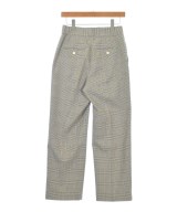 green label relaxing（グリーンレーベルリラクシング）その他 黒 サイズ:38(M位) レディース/2200612974074