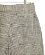 green label relaxing（グリーンレーベルリラクシング）その他 黒 サイズ:38(M位) レディース/2200612974074