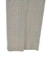 green label relaxing（グリーンレーベルリラクシング）その他 黒 サイズ:38(M位) レディース/2200612974074