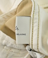 green label relaxing（グリーンレーベルリラクシング）その他 ベージュ サイズ:40(M位) レディース/2200612974111