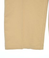 green label relaxing（グリーンレーベルリラクシング）その他 ベージュ サイズ:40(M位) レディース/2200612974111