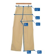 green label relaxing（グリーンレーベルリラクシング）その他 ベージュ サイズ:40(M位) レディース/2200612974111