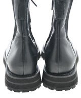 green label relaxing（グリーンレーベルリラクシング）ブーツ 黒 サイズ:L(24.5cm位) レディース/2200614107012