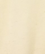 green label relaxing（グリーンレーベルリラクシング）ニット・セーター 白 サイズ:F レディース/2200615718026