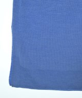 green label relaxing（グリーンレーベルリラクシング）ワンピース 青 サイズ:F レディース/2200615762029