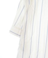green label relaxing（グリーンレーベルリラクシング）ワンピース ベージュ サイズ:F レディース/2200610792120