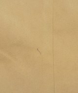 green label relaxing（グリーンレーベルリラクシング）ワンピース ベージュ サイズ:F レディース/2200610792137