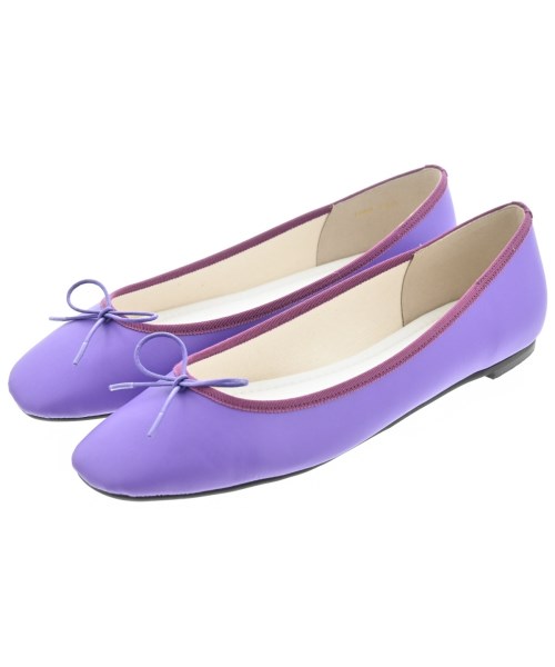 グリーンレーベルリラクシング(green label relaxing)のgreen label relaxing バレエシューズ/オペラシューズ