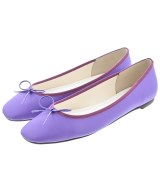 green label relaxing バレエシューズ/オペラシューズ