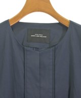 green label relaxing（グリーンレーベルリラクシング）ノーカラージャケット 紺 サイズ:38(M位) レディース/2200611005045