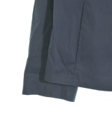 green label relaxing（グリーンレーベルリラクシング）ノーカラージャケット 紺 サイズ:38(M位) レディース/2200611005045
