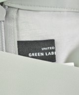 green label relaxing（グリーンレーベルリラクシング）その他 緑 サイズ:36(S位) レディース/2200611348012