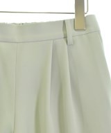 green label relaxing（グリーンレーベルリラクシング）その他 緑 サイズ:36(S位) レディース/2200611348012