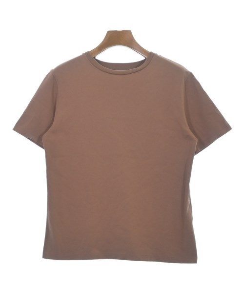 グリーンレーベルリラクシング(green label relaxing)のgreen label relaxing Tシャツ・カットソー