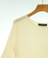 green label relaxing（グリーンレーベルリラクシング）ワンピース 白 サイズ:-(M位) レディース/2200611655028