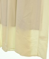 green label relaxing（グリーンレーベルリラクシング）ワンピース 白 サイズ:-(M位) レディース/2200611655028