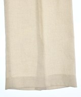 green label relaxing（グリーンレーベルリラクシング）スラックス ベージュ サイズ:36(S位) レディース/2200611655035