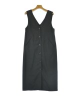 green label relaxing ワンピース