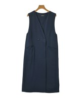 green label relaxing（グリーンレーベルリラクシング）その他 紺 サイズ:F レディース/2200616272046