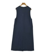 green label relaxing（グリーンレーベルリラクシング）その他 紺 サイズ:F レディース/2200616272046