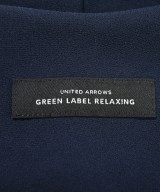 green label relaxing（グリーンレーベルリラクシング）その他 紺 サイズ:F レディース/2200616272046