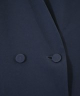 green label relaxing（グリーンレーベルリラクシング）その他 紺 サイズ:F レディース/2200616272046