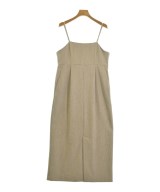 green label relaxing ワンピース