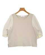 green label relaxing（グリーンレーベルリラクシング）ブラウス グレー サイズ:-(M位) レディース/2200611548023