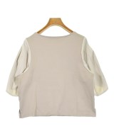 green label relaxing（グリーンレーベルリラクシング）ブラウス グレー サイズ:-(M位) レディース/2200611548023