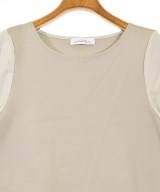 green label relaxing（グリーンレーベルリラクシング）ブラウス グレー サイズ:-(M位) レディース/2200611548023