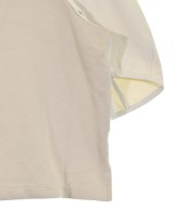 green label relaxing（グリーンレーベルリラクシング）ブラウス グレー サイズ:-(M位) レディース/2200611548023