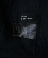 green label relaxing（グリーンレーベルリラクシング）カーディガン 紺 サイズ:-(S位) レディース/2200611878045