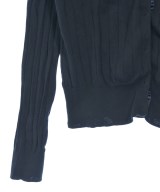 green label relaxing（グリーンレーベルリラクシング）カーディガン 紺 サイズ:-(S位) レディース/2200611878045